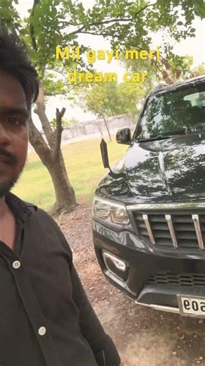 Scorpio status Vedio #sort #viral #trending