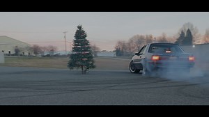 120K views · 1.9K reactions | We couldn't think of a better way to celebrate the holidays. Merry Christmas from the Detroit Speed family to yours. | Detroit Speed | Facebook