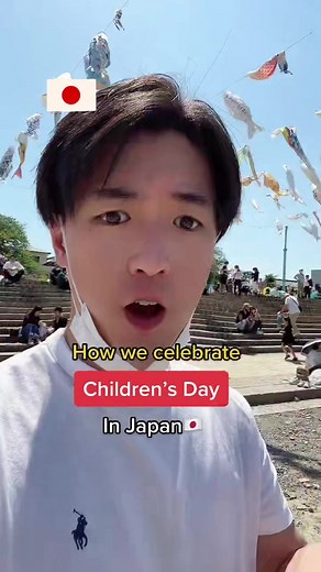 TikTokでKOKO JAPANさんをチェック！