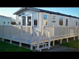 Filey Bay Holiday Accommodation Seaside Self Catering Rentals