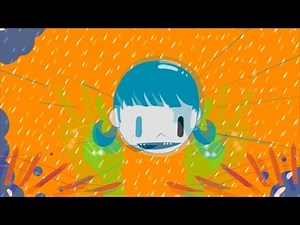 Listen to Animal Collective’s new album in it’s entirety