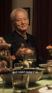 23 reactions | Put this next to “man’s best friend” in the dictionary. A routine jog in NYC leads to Apollo, an abandoned Great Dane, and to an unexpected and cherished relationship in #TheFriendMovie. Starring Bill Murray, Naomi Watts and Bing the Great Dane, see the film now playing at AMC Theatres everywhere. | AMC Theatres | Facebook