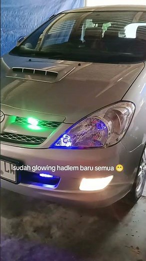 sudah glowing ✅💪🏻😁 #bodyrepairald #fypシ゚viral #video #viral #fyp #shorts