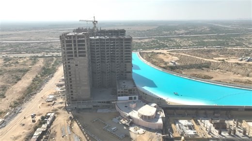 ARY Digital on Reels