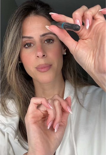 Best Waterline Eyeliner: Sephora Collection Review