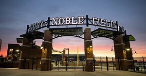 Important dates to know in college baseball