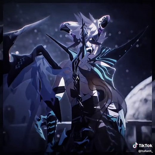 Honkai Impact 3rd Kevin & Dr. Mei Gameplay Analysis