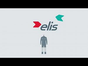 ELIS Connect