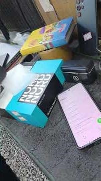 ONE PLUS NORD 5 5G 8 MONTH WARRANTY 8GB RAM 256GB BOX CHARCHER AVAILAB RS 26500. ph 8056 161371