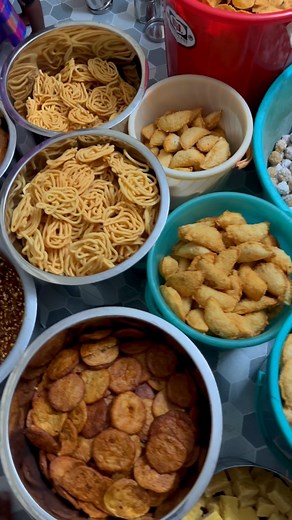 740K views · 7.2K reactions | Valaikaapu Serrvarisi ❤️ #reels #foodie #foodie #reelsindia #reelsinstagram | Amma Samayal | Facebook