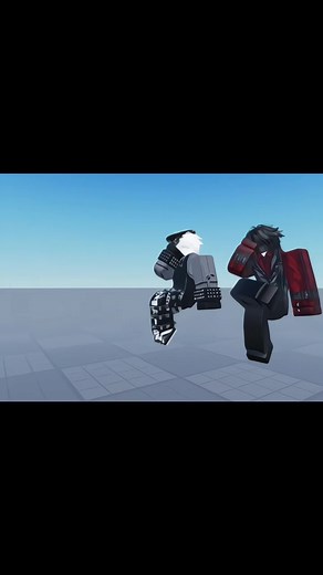 Cómo usar el pelo de tocino en Roblox