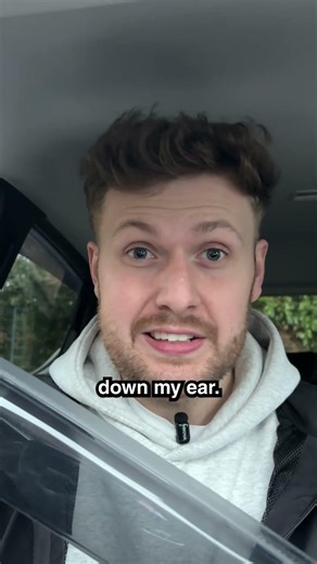 Fresh Air Without the Rain | Edgevisors Wind Deflectors