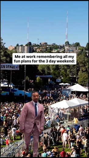 2.7K views · 17 reactions | Still need plans for the long weekend? We’ve got you covered at the link in our comments below  | Secret Seattle | Facebook