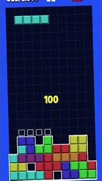 DinoDrop c++ opengl android game https://kesha-buter.itch.io/dinodrop