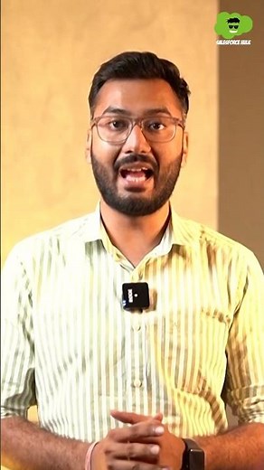 Salesforce Developer Salary in India | #salesforce #salesforcedeveloper