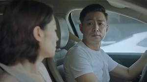 110K views · 1.6K reactions | Her husband is cheating again! His wife just caught him cheating, and he quickly lay in the arms of another woman! 丈夫又出轨！妻子刚撞见他出轨，他转眼又躺入另一个女人的怀抱！ Drama：Lady of Law 拾Come to watch and find your pick ! #女士的法则 #LadyofLaw | C Drama Camp | Facebook