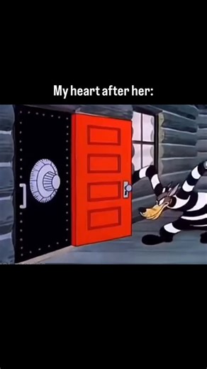 Mehtiyev Murad on Instagram: "Interesting fact: Droopy Master Detective (1951) - Droopy’s humor comes from doing the exact opposite of what traditional cartoon characters did at the time. Instead of being loud or energetic, Droopy stayed calm, spoke softly, and never reacted emotionally, even when chaos unfolded around him. This contrast made his slow delivery funnier than exaggerated slapstick. His unbothered attitude influenced many later deadpan characters in animation and comedy, proving tha