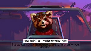 AIStarter使用教程 Stable Diffusion，ComfyUI