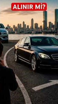 Volvo S60 (2010–2016) Facts! Safe, but Don't Underestimate the Cost!