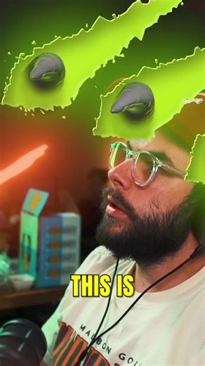 Nadeshot and Scump's Funny Moments in COD: Tweaker Announcer Trolling