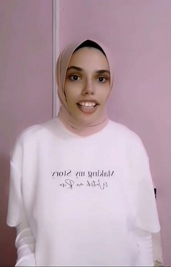 Behind the Chains: The Roles of Enslaved Workers.