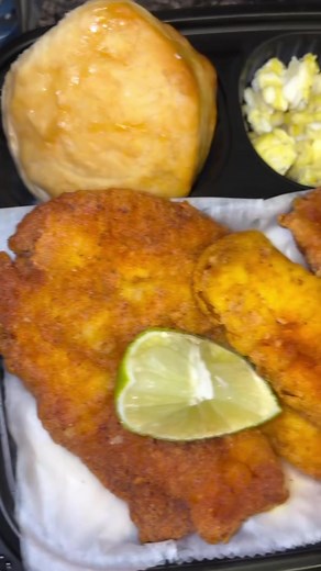 Delicious Tilapia Breakfast Ideas You'll Love