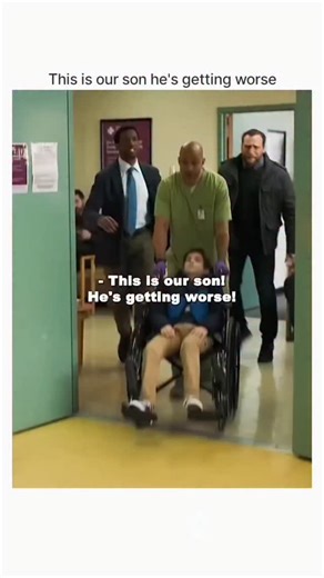 NextGenMedic | A finger-stick reading of 600 usually refers to blood sugar measured by a glucometer. A value this high means severe hyperglycemia, which... | Instagram