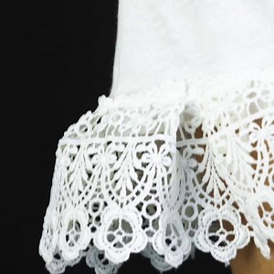 128K views · 271 reactions | Idées folles de mode pour les enfants | Brico Enfants | Facebook