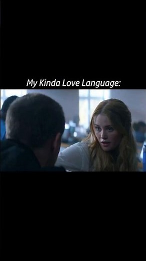 Beautiful Disaster is a 2023 American romantic comedy