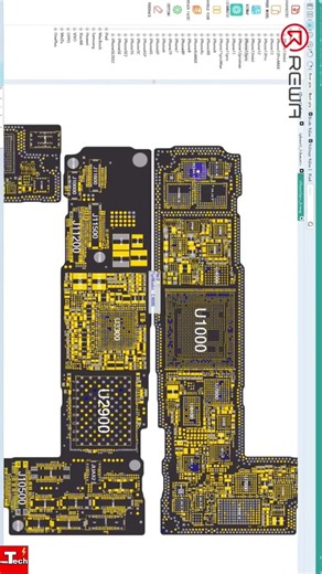 @tools free downlode#Free access
