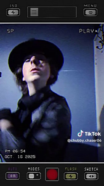 Chubby Chaser Memes: Dodge THIS! 💀