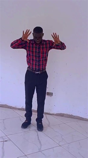 martino martinz (@gwiiirus)’s videos with ENJEGERE ZIKUTUKA - JUDITH BABIRYE MUSICALS 1000