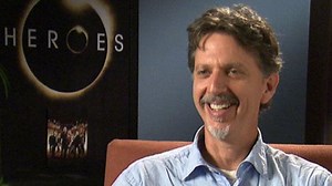 Tim Kring - Alchetron, The Free Social Encyclopedia