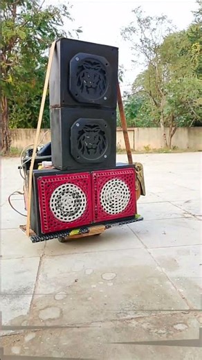 mini dj demo vsr brand on fire banko DJ Raja mahoni. #like #subscribe #viralvideo