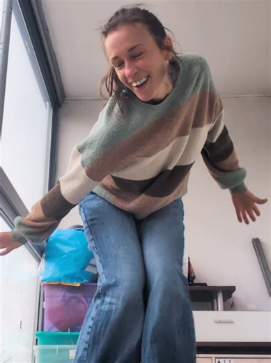 Exciting Weekend Plans and Fun Activities