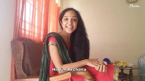 342K views · 4.9K reactions | Dear mothers, fathers, uncles, aunts,...