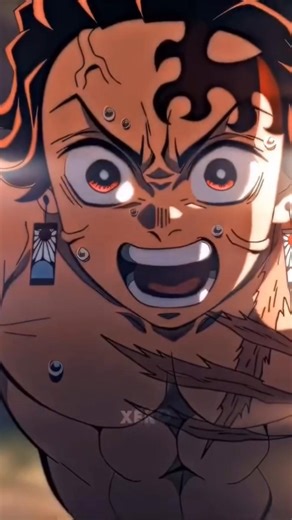 demon slayer akaza x douma, akaza x douma, douma x akaza #demonslayer #demonslayeredit #japan ❤️❤️