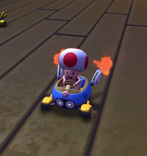 #toad #lordemusic #lorde #mariokart #happynewyear | lorde