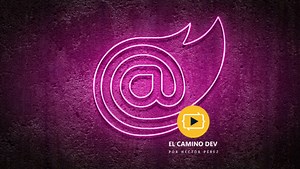 Introducción a Blazor