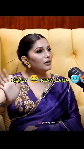 3.4K views · 16K reactions | Comment and follow me please ❤️‍啕﫶 . . . . . . #trending #viral #comment #reels #trending #viral #instagram #fanny#comedy#reels #trending #danishtrtfan #sher #video | Danish D M | Facebook