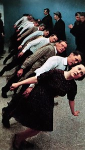 52K views · 1.6K reactions | Are we lost in worship, or just lost? #TranceState #Awakening #EcstaticDance #Dance #MindUnleashed | Shockfactor AI | Facebook