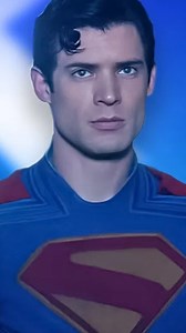 Dean Cain vs James Gunn: Is Superman Getting Too Woke?