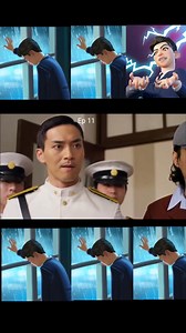 Bridal Mask episode 11 #mizotawnglehlin #tawnglehlin #mizoversion #Version #Bridalmask #koreandrama | My Page