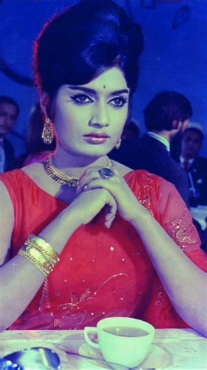 |Sathi Tera pyar title song| #ytshorts #shortsfeed #love #bollywood #hdvideo #4k #oldsong #romantic