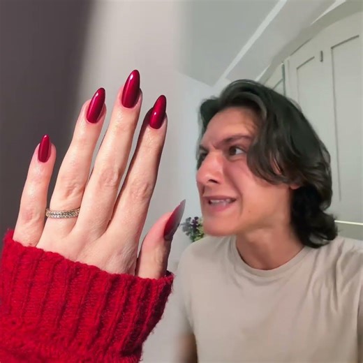 First Look! You Won't Believe What Happened Next#youtube#shorts#funny#trending