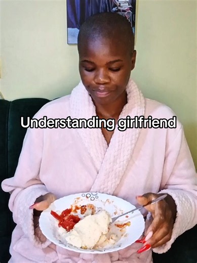 How to Be an Understanding Girlfriend — Traits & Examples