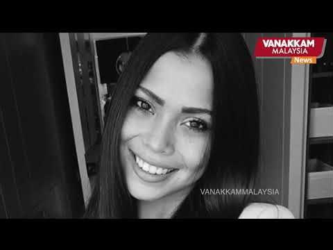 Ivana Smit case: Court allows government to suspend RM1.1 million payout