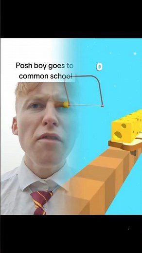 #funny #funnygames #ytbshorts #gaming #funnyroblox #robloxfunny