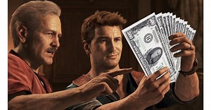 Wie viel verdienen Videospieleentwickler? Report zu Gehältern