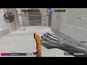 rtmp://a.rtmp.youtube.com/live2